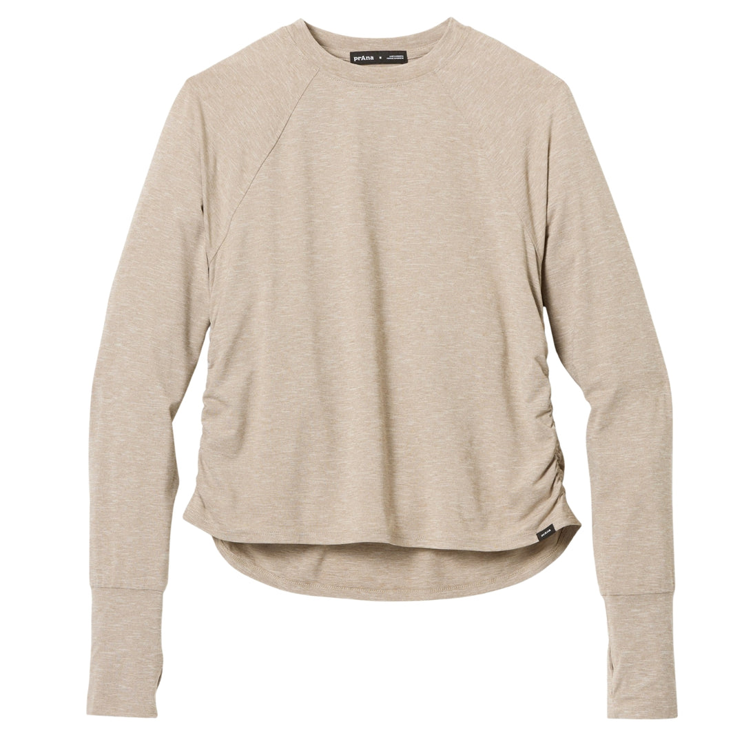 Prana Sol Searcher Long Sleeve Sun Shirt