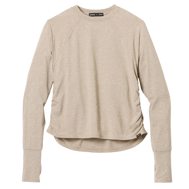 Prana Sol Searcher Long Sleeve Sun Shirt