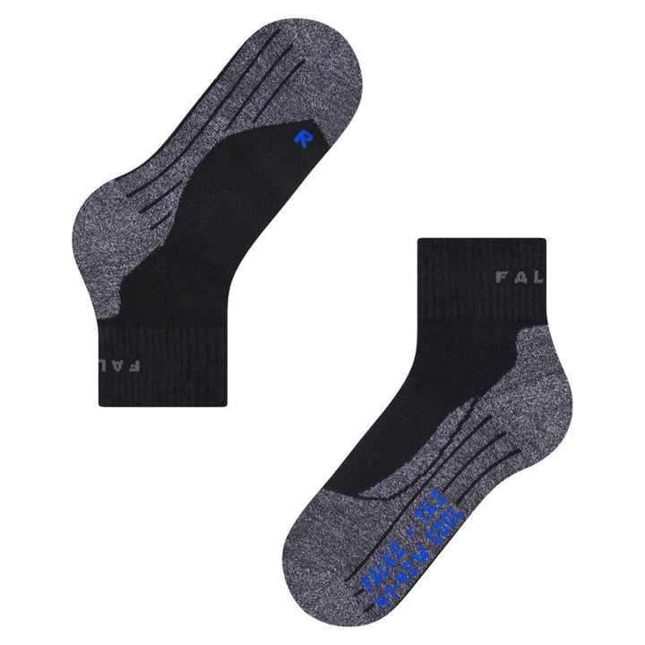 FALKE Women&