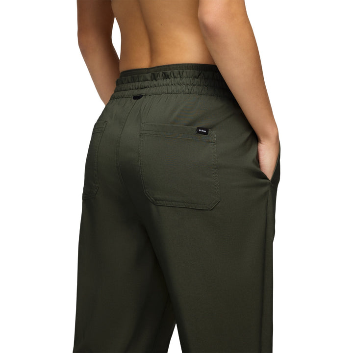 prAna Wonderland Rocks Pant - Spruce