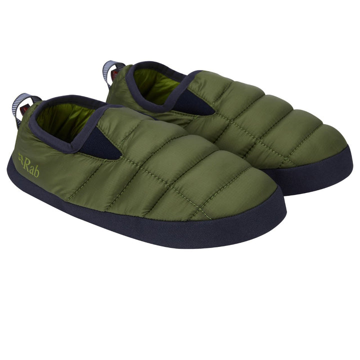 Rab Cirrus Hut Slipper