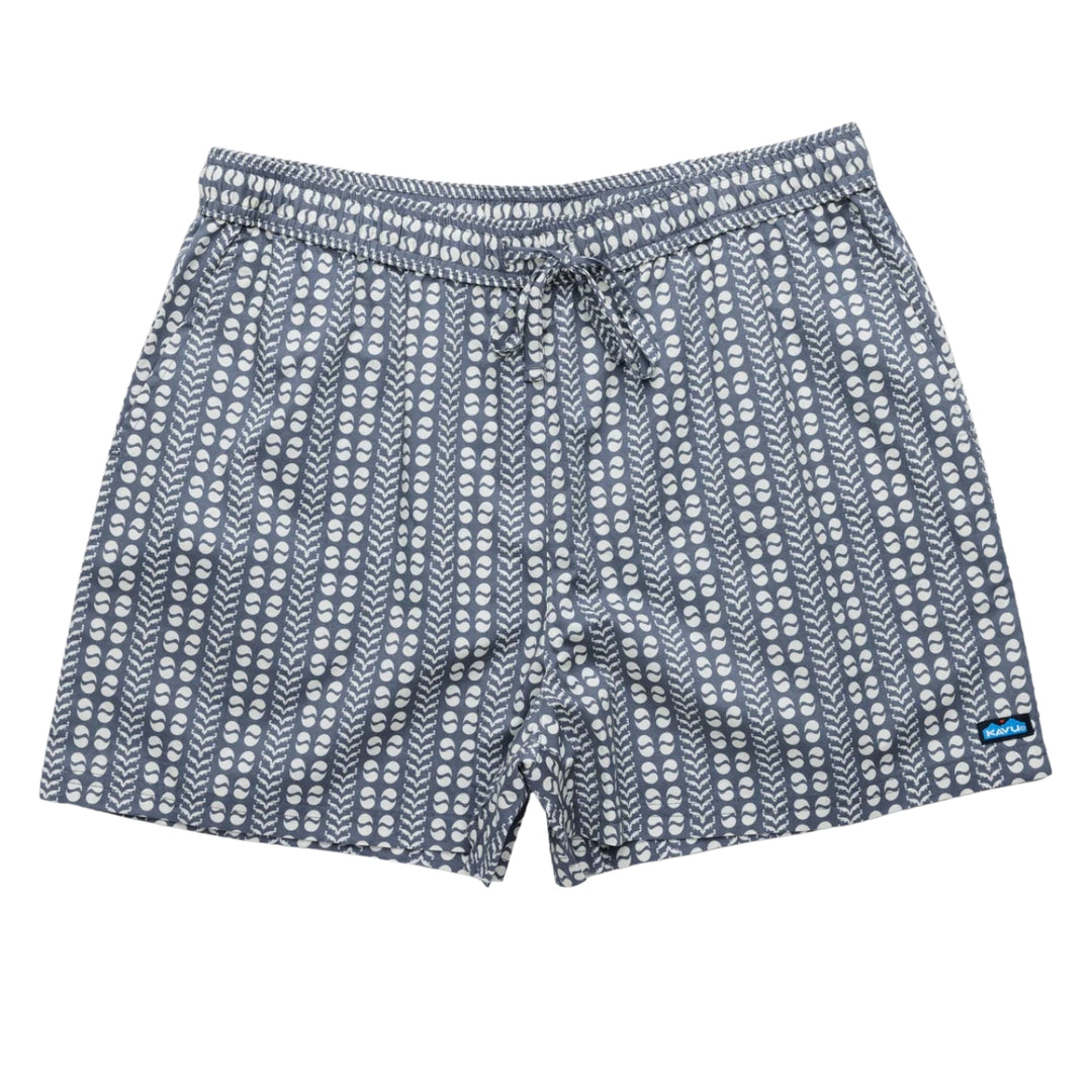 Kavu Nosara Shorts