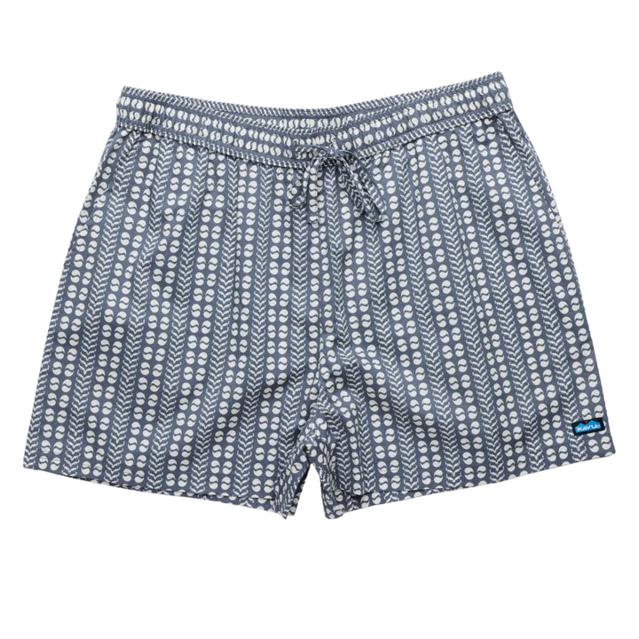 Kavu Nosara Shorts