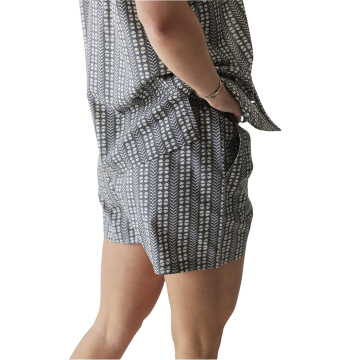 Kavu Nosara Shorts