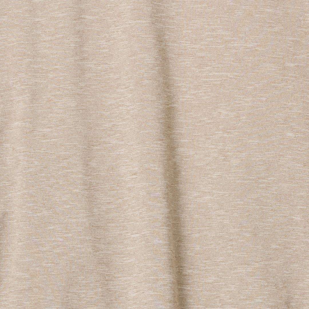 Prana Sol Searcher Long Sleeve Sun Shirt
