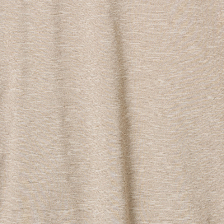 Prana Sol Searcher Long Sleeve Sun Shirt