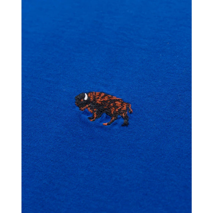 Parks Project Naturalist Club Pocket Tee