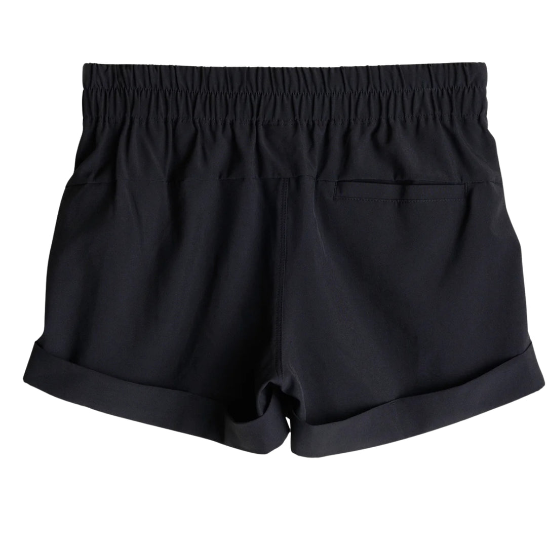 Kavu Tepic Shorts