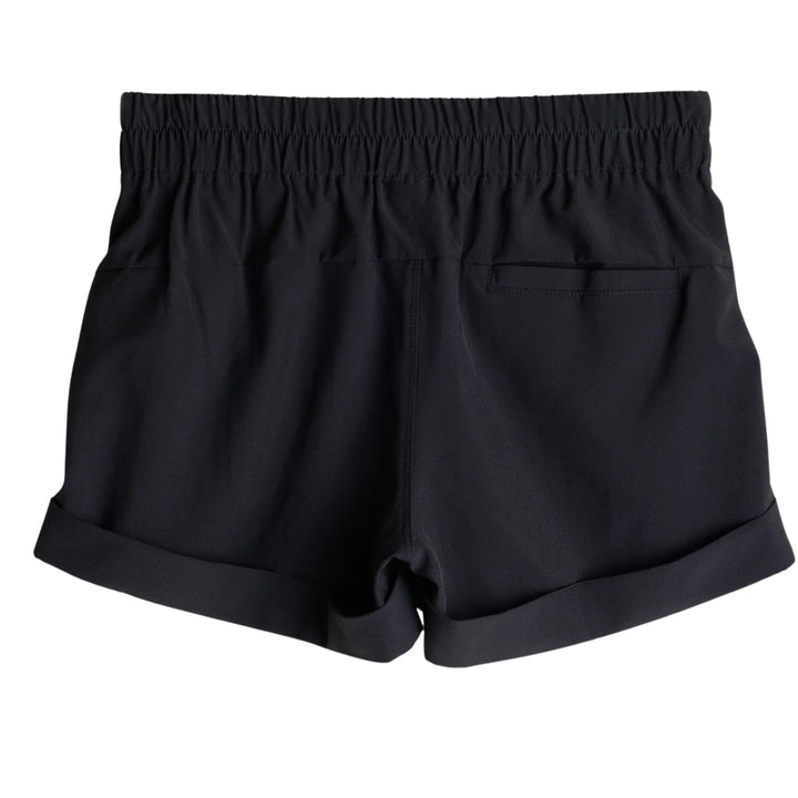 Kavu Tepic Shorts