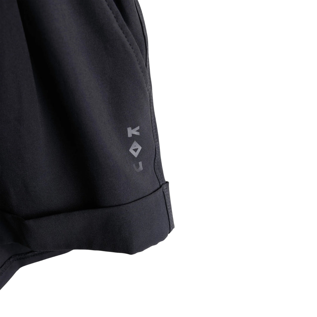 Kavu Tepic Shorts