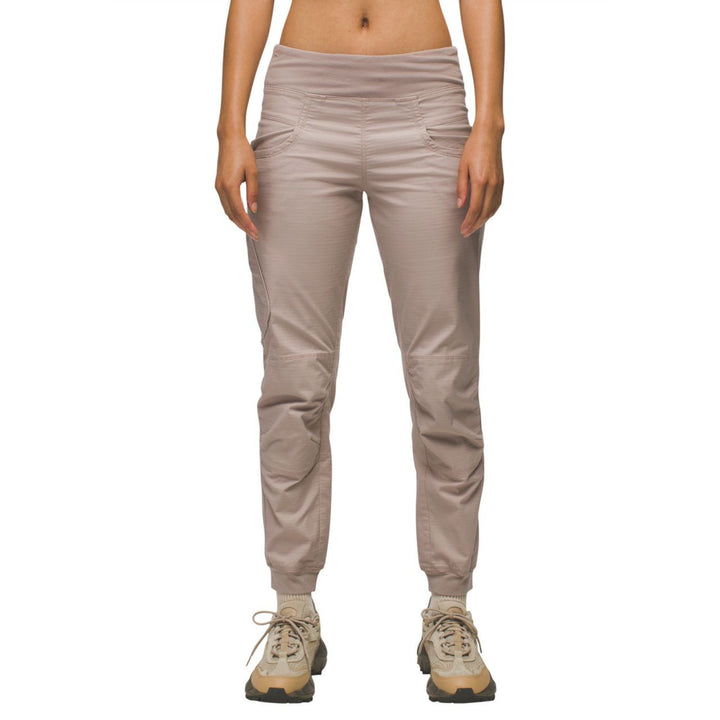 Prana Kanab Ripstop Pant - Willow