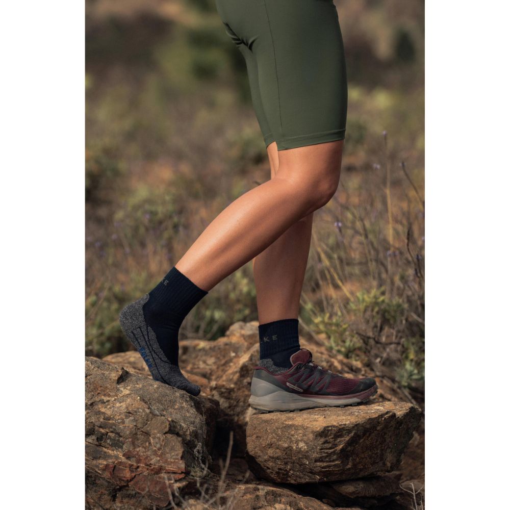 FALKE Women&