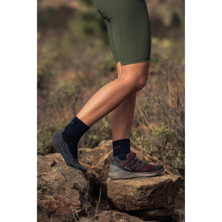 FALKE Women&
