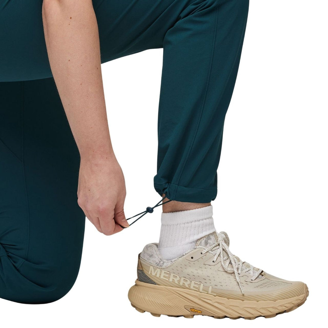 Cotopaxi Subo Pant - Abyss