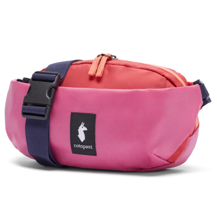 Cotopaxi Coso 2L Hip Pack - Cada Día