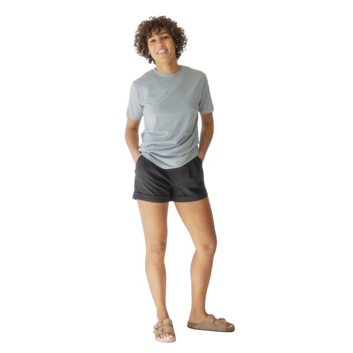 Kavu Tepic Shorts