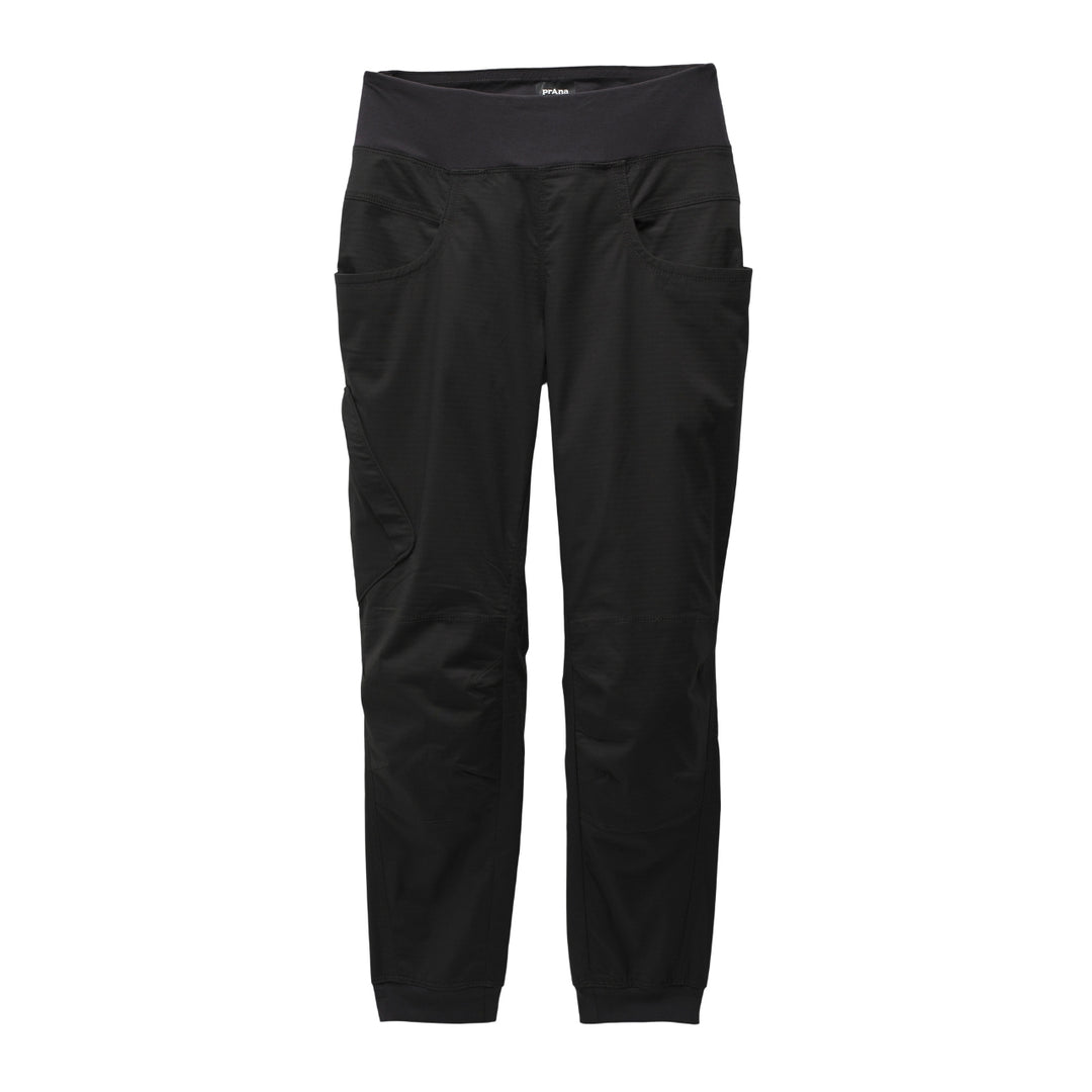 Prana Kanab Ripstop Pant
