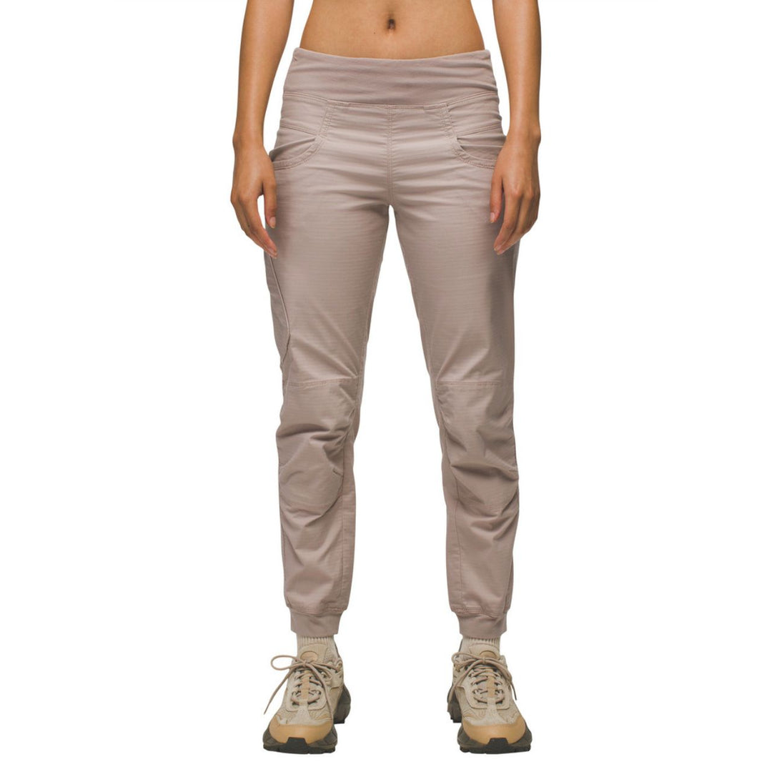 Prana Kanab Ripstop Pant