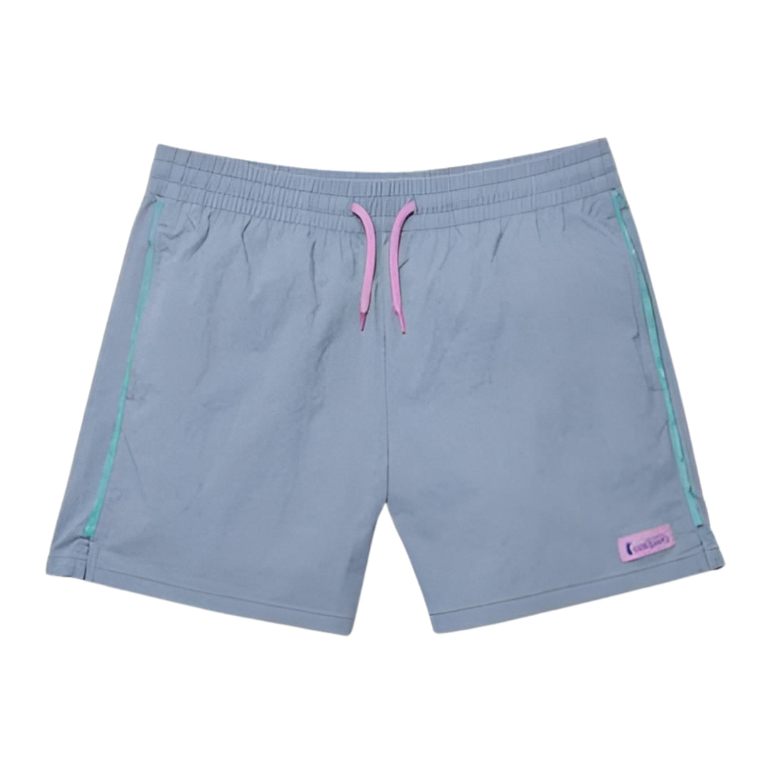 Cotopaxi Brinco 5" Short