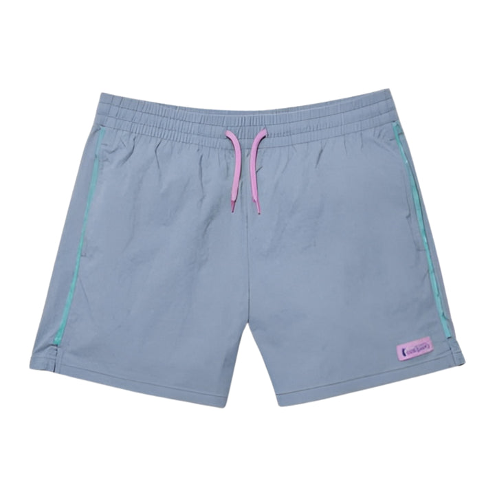 Cotopaxi Brinco 5" Short