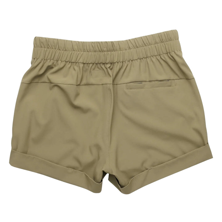 Kavu Tepic Shorts