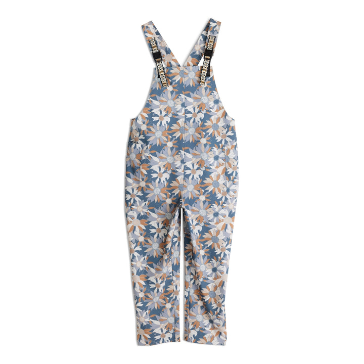 Kavu San Blas Jumpsuit