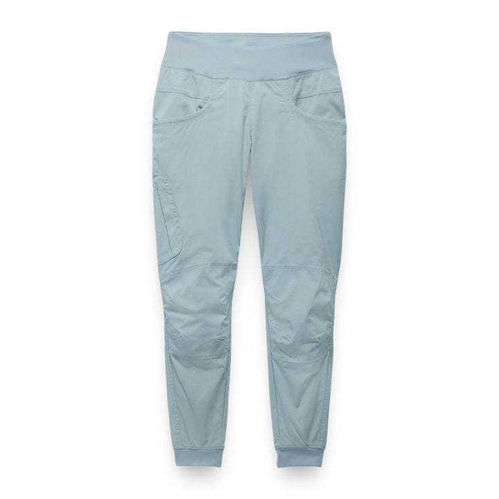 prAna Kanab Climbing Pant -  Saltwater