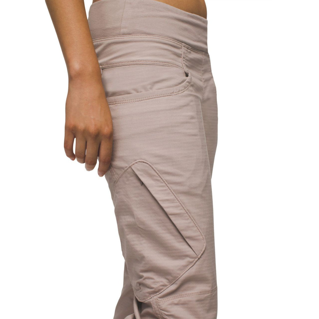 Prana Kanab Ripstop Pant - Willow