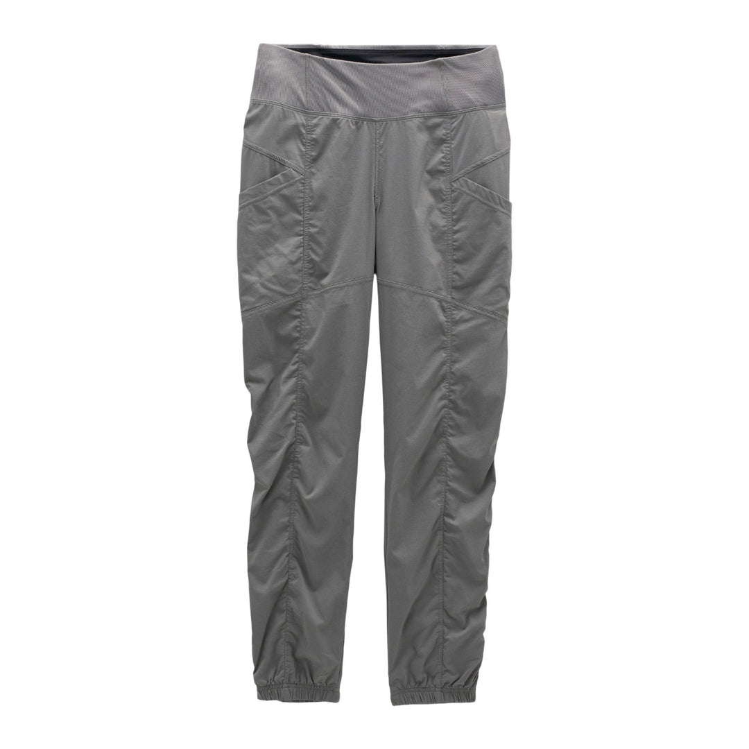 Prana Koen Jogger - Gravel