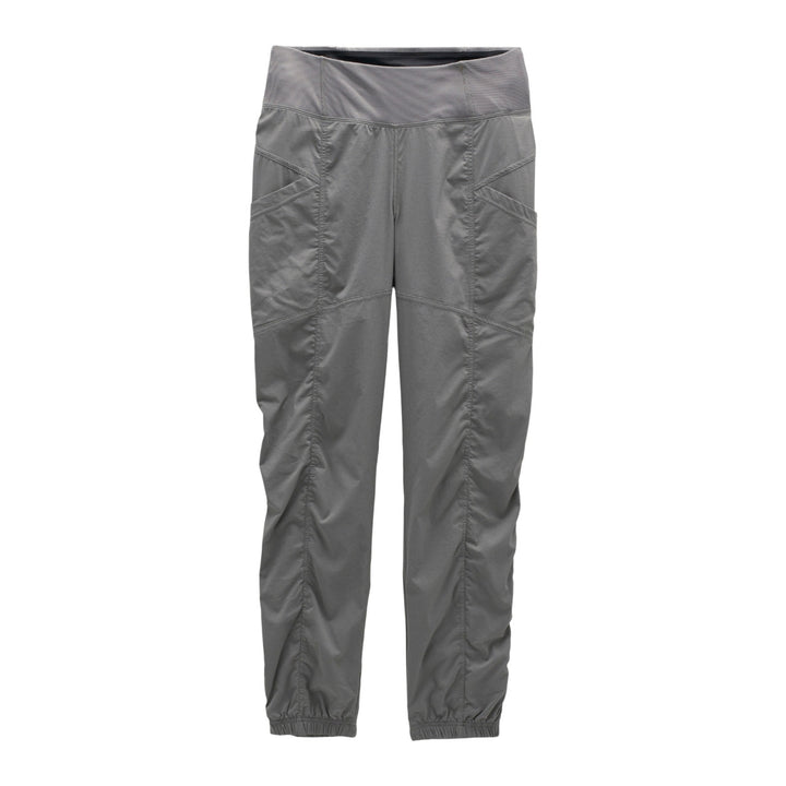 Prana Koen Jogger - Gravel