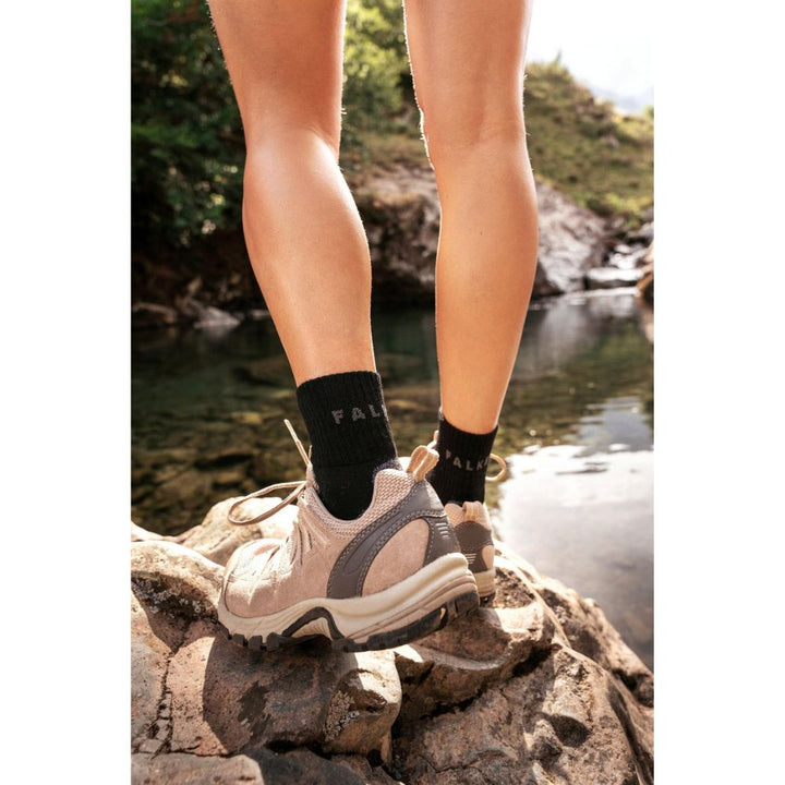 FALKE Women&