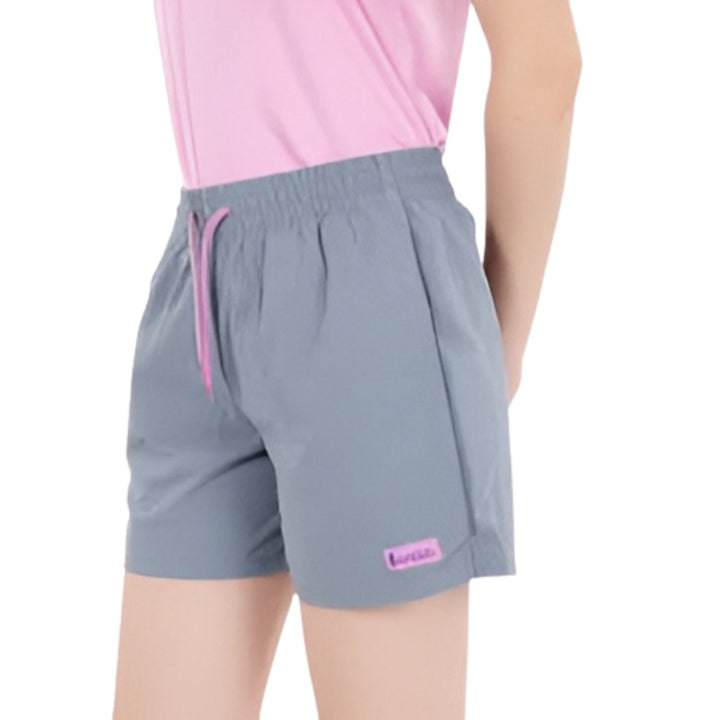 Cotopaxi Brinco 5" Short