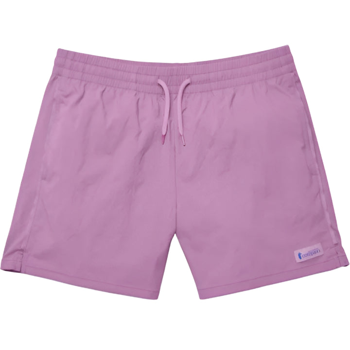 Cotopaxi Brinco 5" Short