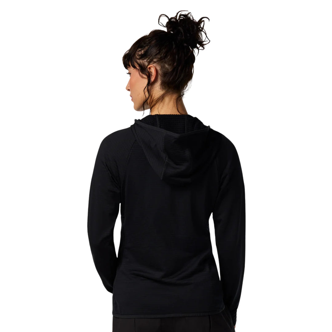 Cotopaxi Otero Fleece Full-Zip Hooded Jacket