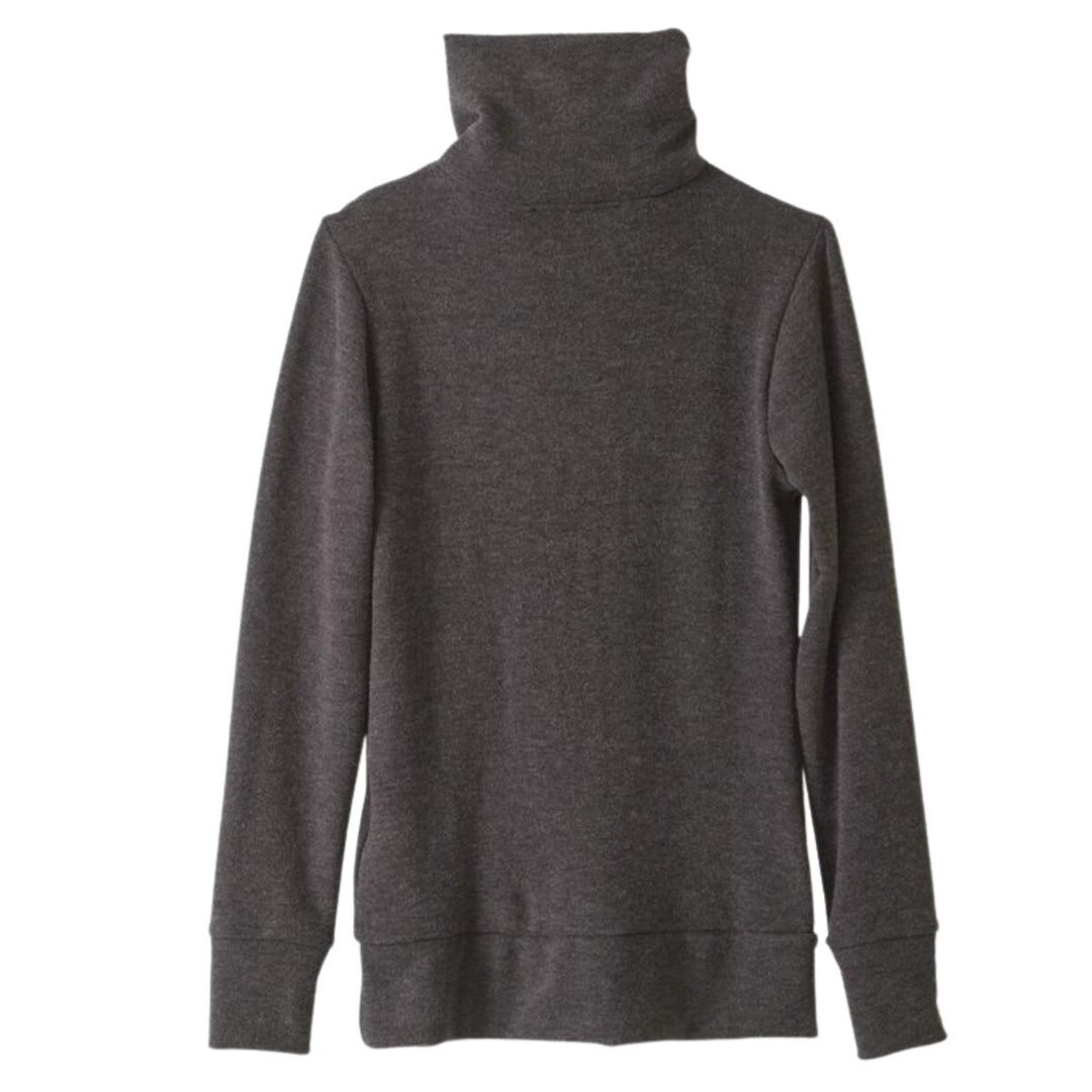 Kavu Sweetie Sweater