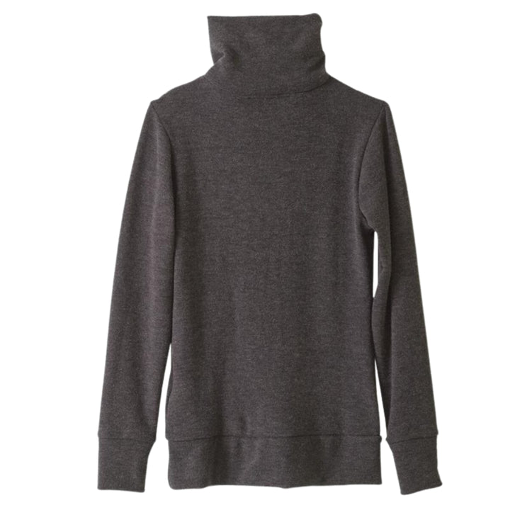 Kavu Sweetie Sweater
