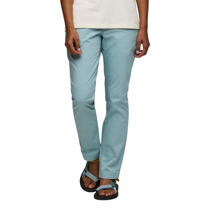 Cotopaxi Salto Ripstop Pant