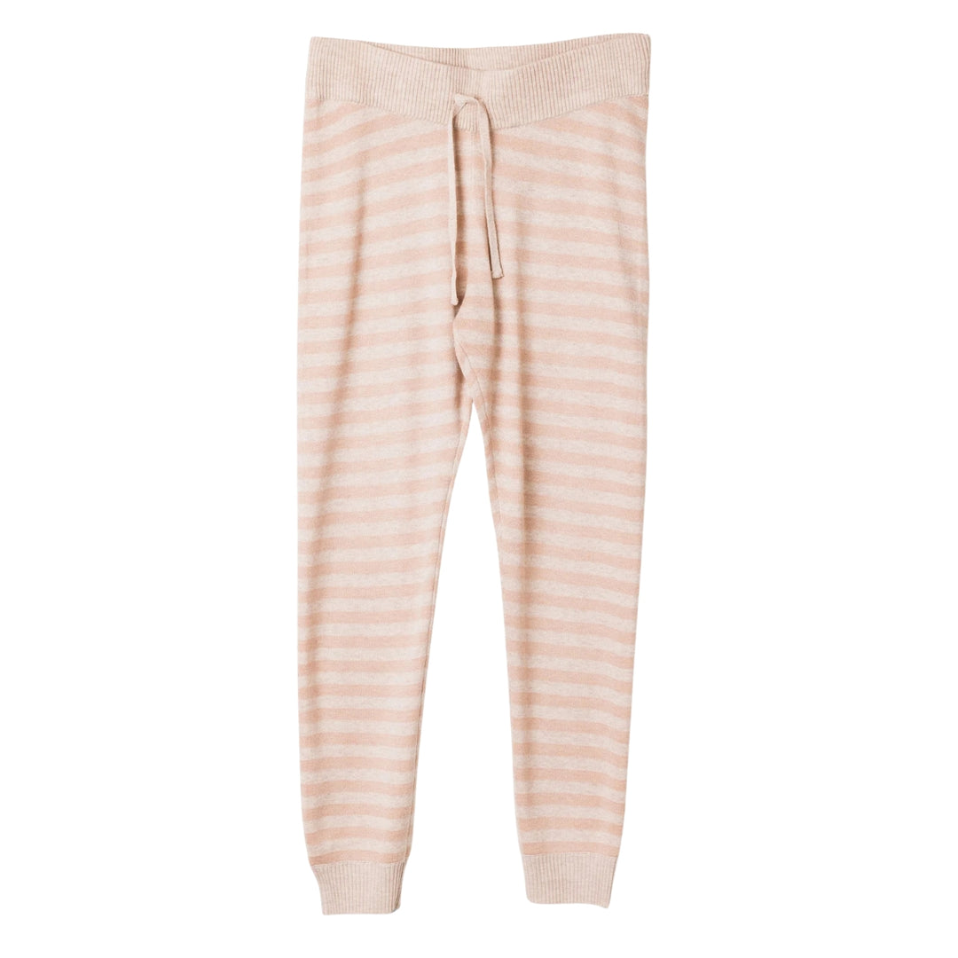 Kavu Cabin Creek Pants
