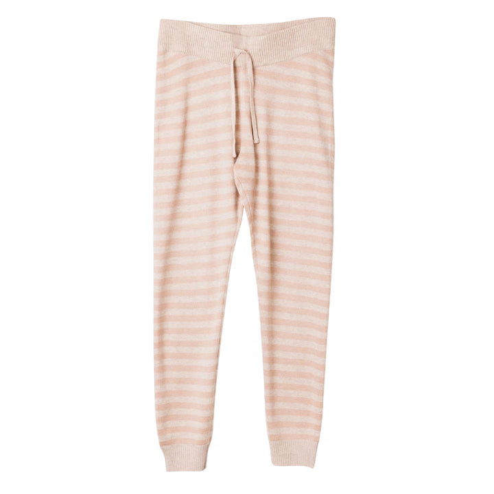 Kavu Cabin Creek Pants