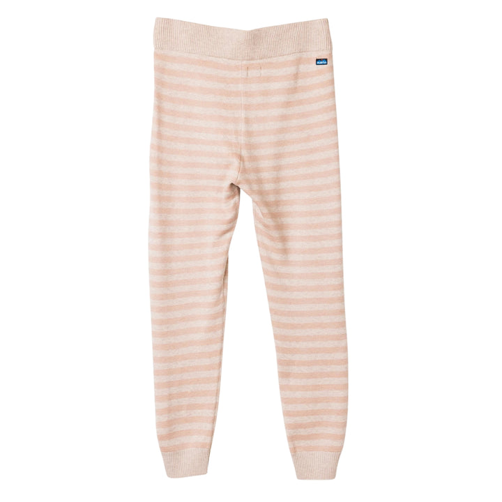 Kavu Cabin Creek Pants