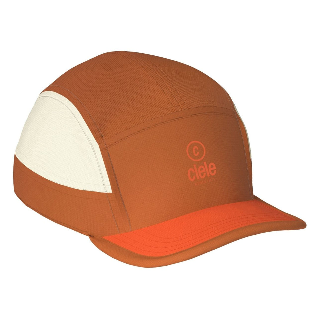 Ciele ALZCap SC - C Plus