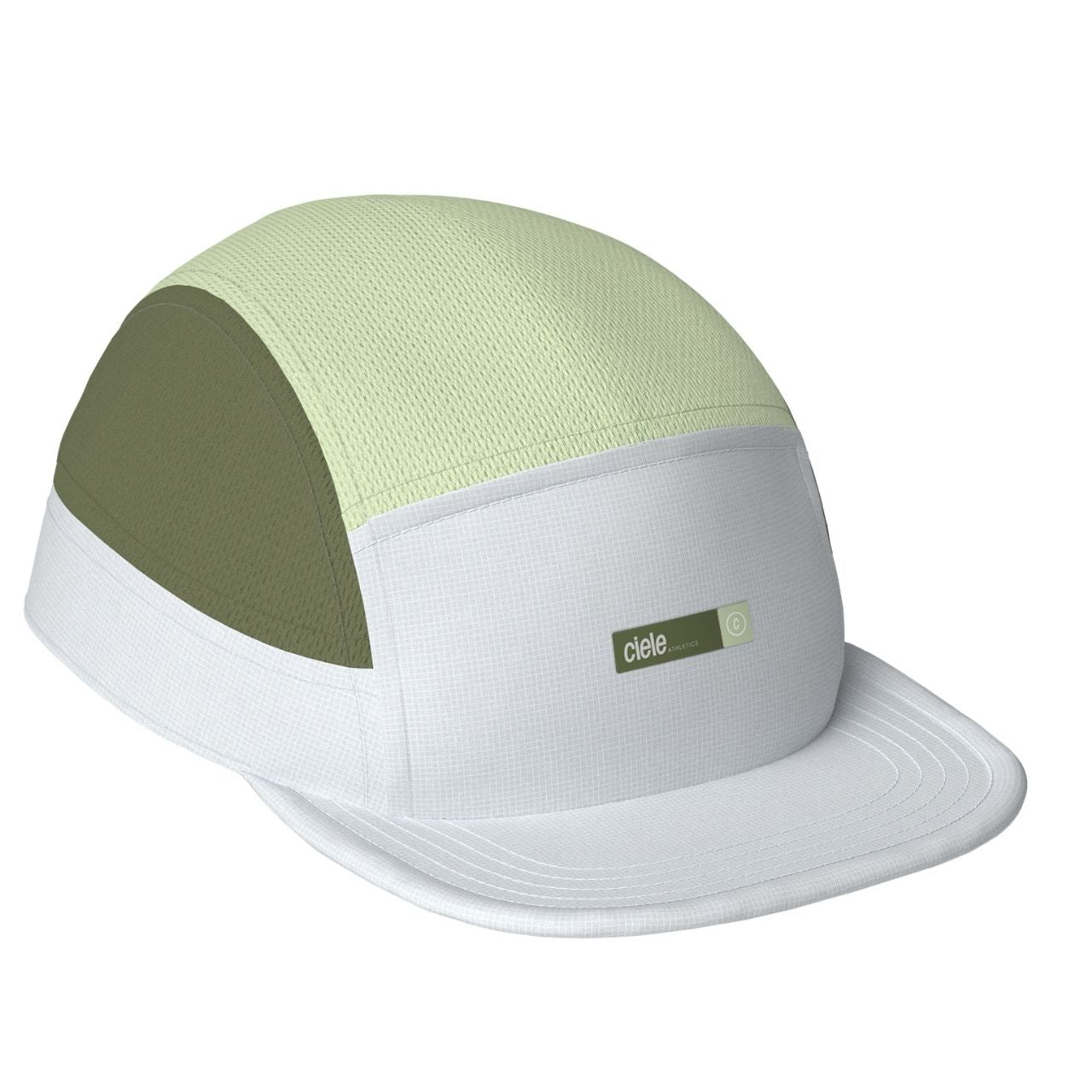 Ciele ALZCap - Horizon – Alpinistas