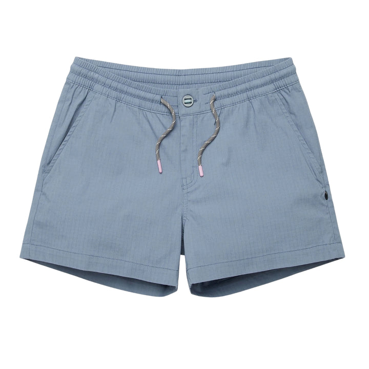 Cotopaxi Salto Ripstop Short