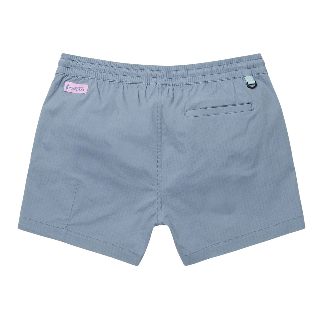Cotopaxi Salto Ripstop Short