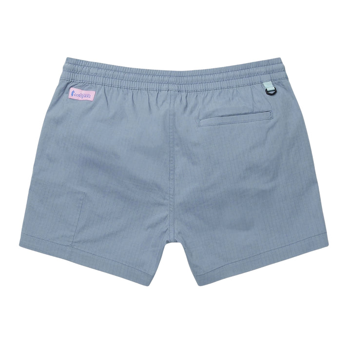Cotopaxi Salto Ripstop Short