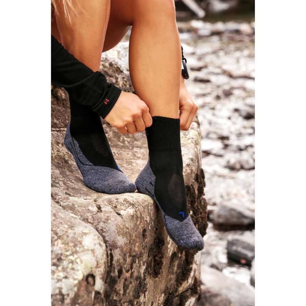 FALKE Women&