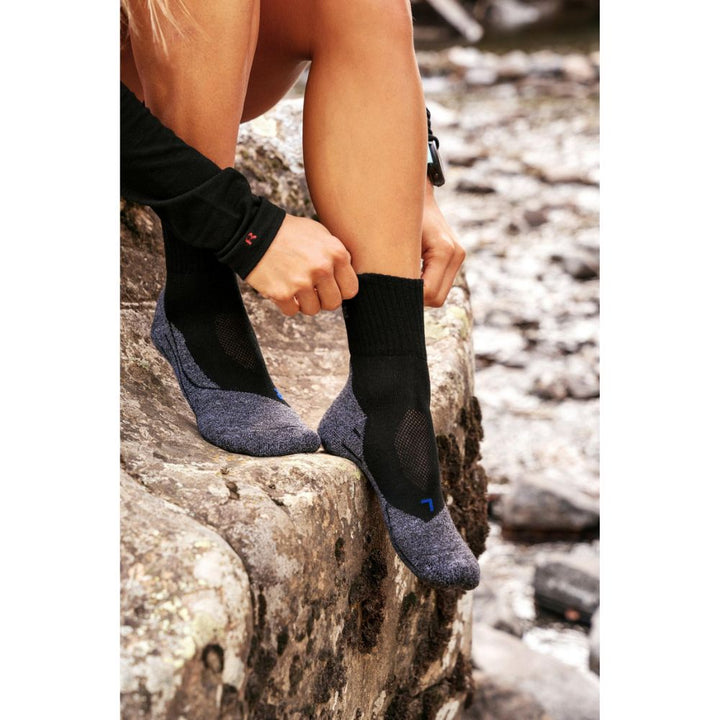 FALKE Women&