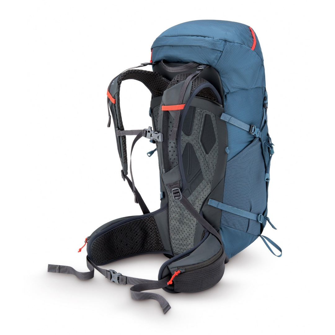 Rab Women's Protium ND33L Day Pack - Orion Blue