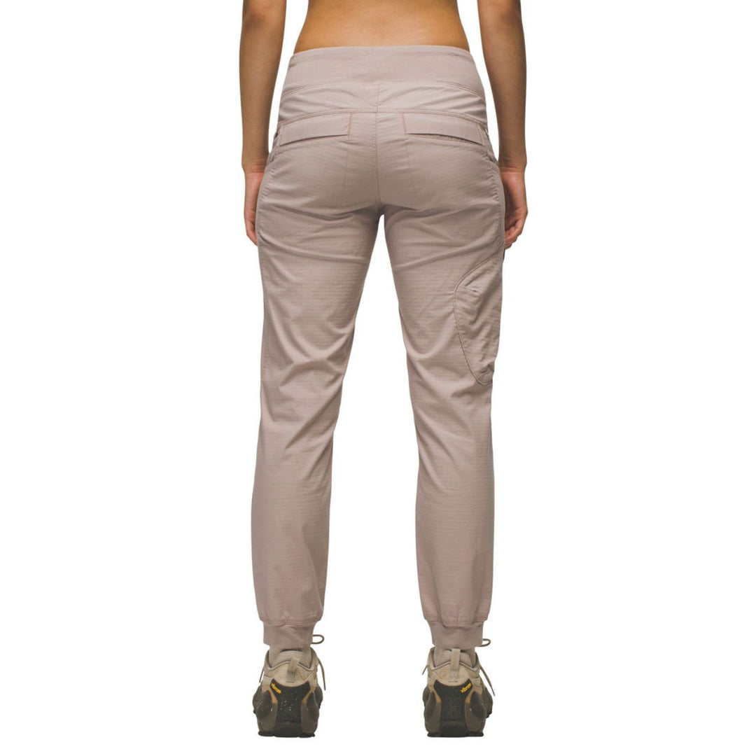Prana Kanab Ripstop Pant - Willow