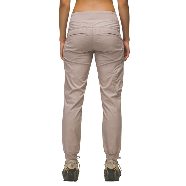 Prana Kanab Ripstop Pant - Willow